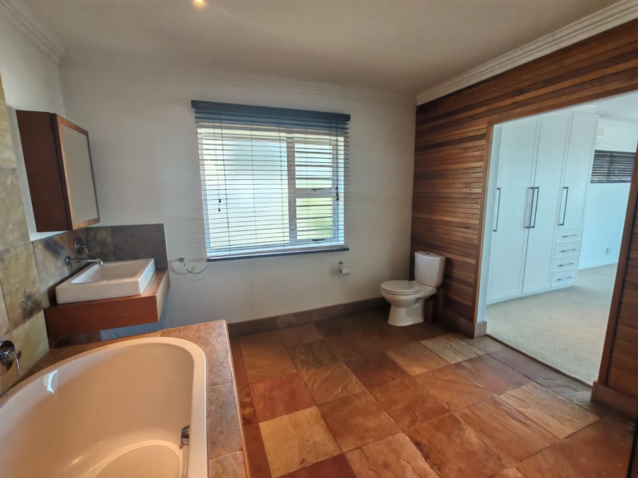 3 Bedroom Property for Sale in Lovemore Heights Estate Eastern Cape